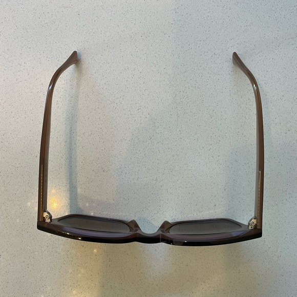 Raen Vine Sunglasses - Picture 6 of 6